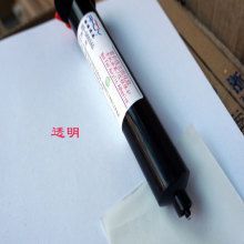 ֙CzˮUVzAĥz߅ozܷz֙Cģ߿Ʉz