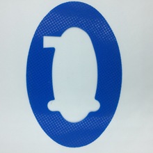 �SԴ�S�����a���N�ɫ���z�|Ƭ ʳƷ�����z�|Ȧ ���d�_�| ���z�|