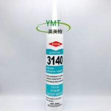 DOWSIL����������3140 RTV���ΉT�� �����Է����^�����m�����z
