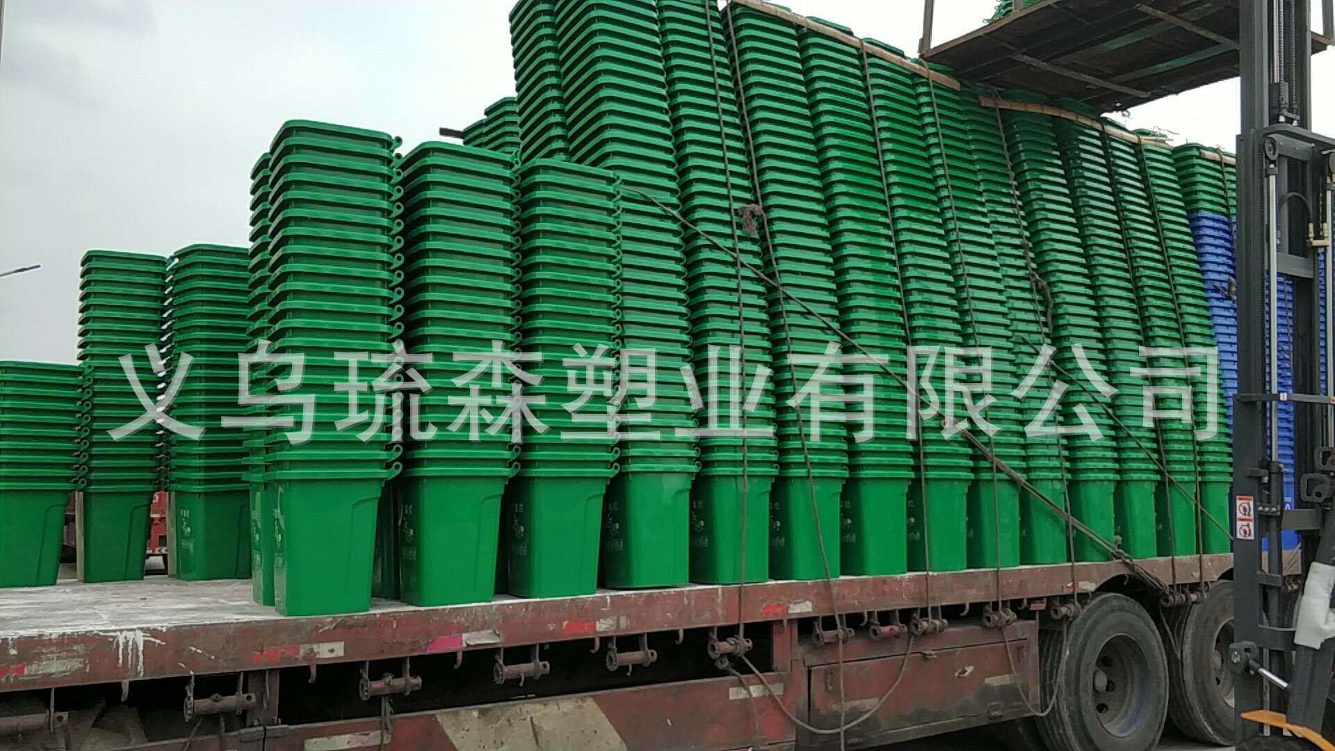 5c8e83b3e699e78acb3443e98ee1ac