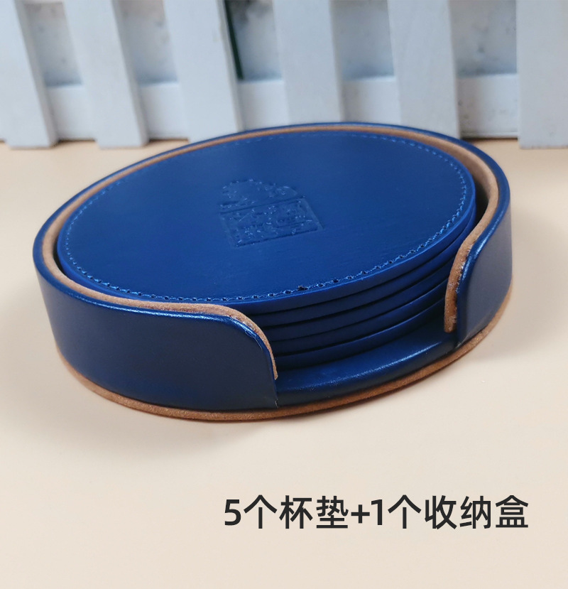 杯垫