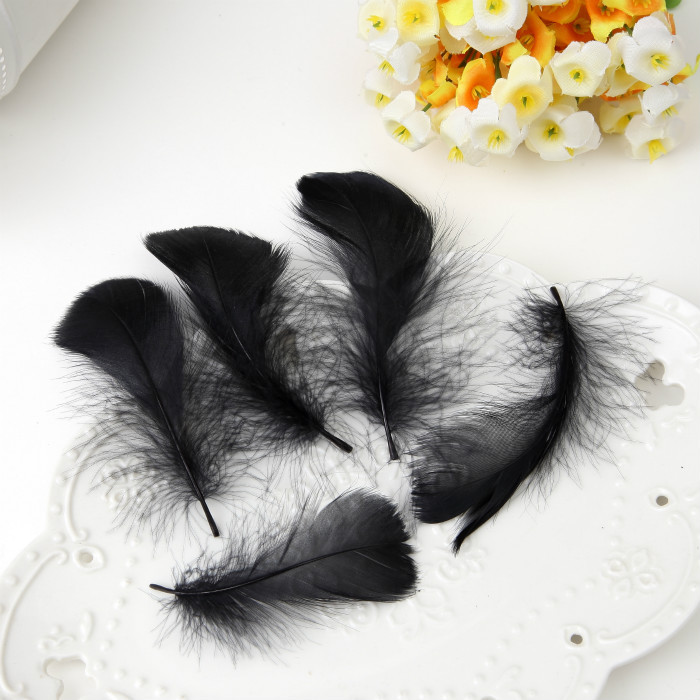 5c1173b73c7674eddd2b2ae79f7259