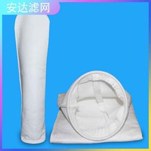 Һ�w�^�V��1̖2̖PE/PP΢�׼���ʽ�^�V��ʳƷ�tș����ˮ̎��345̖