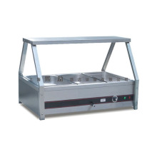 ��������ʳ��ӟ���г� �E�N��Ʒ����չʾ�� ��͵���ʳը�u��