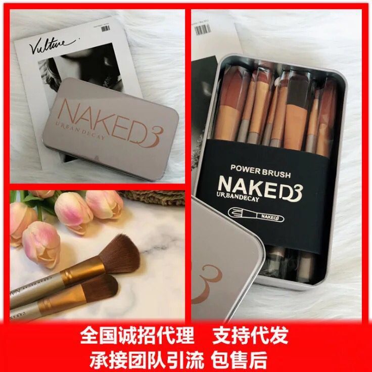 QQ图片20200408202759