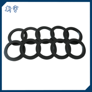 ���N���� ���ñ���ܛľ���z ׃�����ܷ�ܛľ���zϵ�ЮaƷ