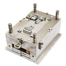 �ɐۃ��|؈����x���Ͽ����zģ������ģ��ע��ģ��ע�ܼ��ӹ�����