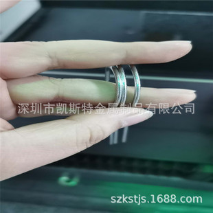 ���T���p�������߹ǹ� 1.5�׳��L������ 180 360&deg;���D��D�OӋ