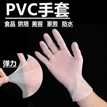 һPVC͸޷ͱʳƷ