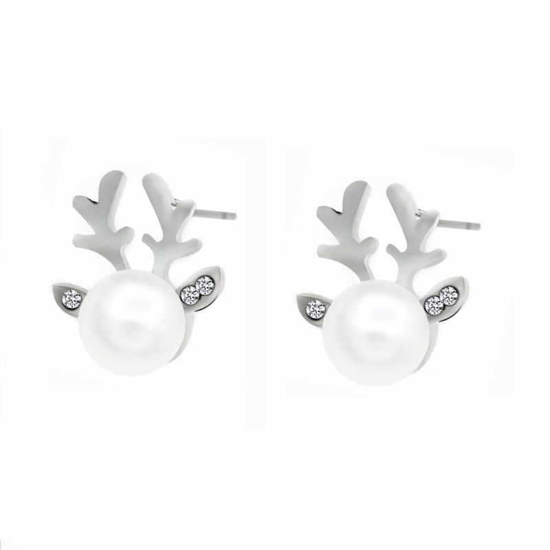 12006628063_1719637418