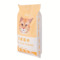 【加強防水】貓砂彩印編織袋包裝 可全部包郵