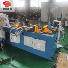 P䓹ܲĿs60p^sܙCټӹĳOsܙCSҶ