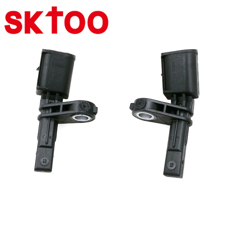 7H0927803 7H0927804 ���ô���ABS Wheel Speed Sensor���ٴ�����