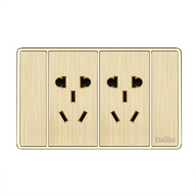 118�ͽ����z�_�P���� ��λС����Դ���� ʮ�ײ�����λ���ײ���