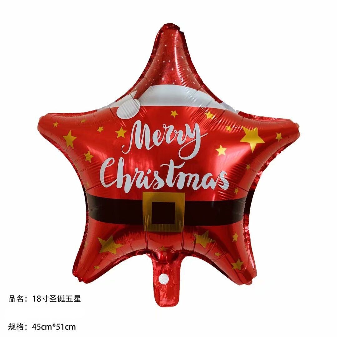 57S1K_SX240VOWTQM2)X8AM_副本