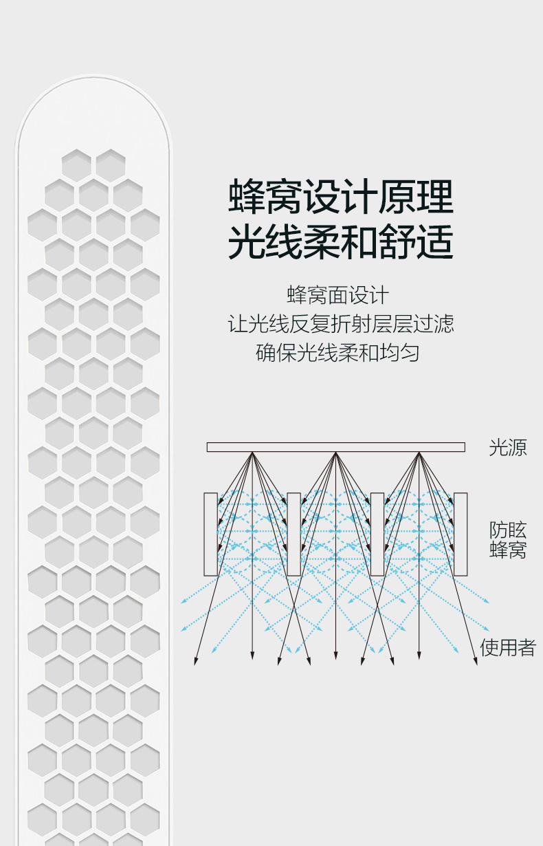 一键复制_20200222110829