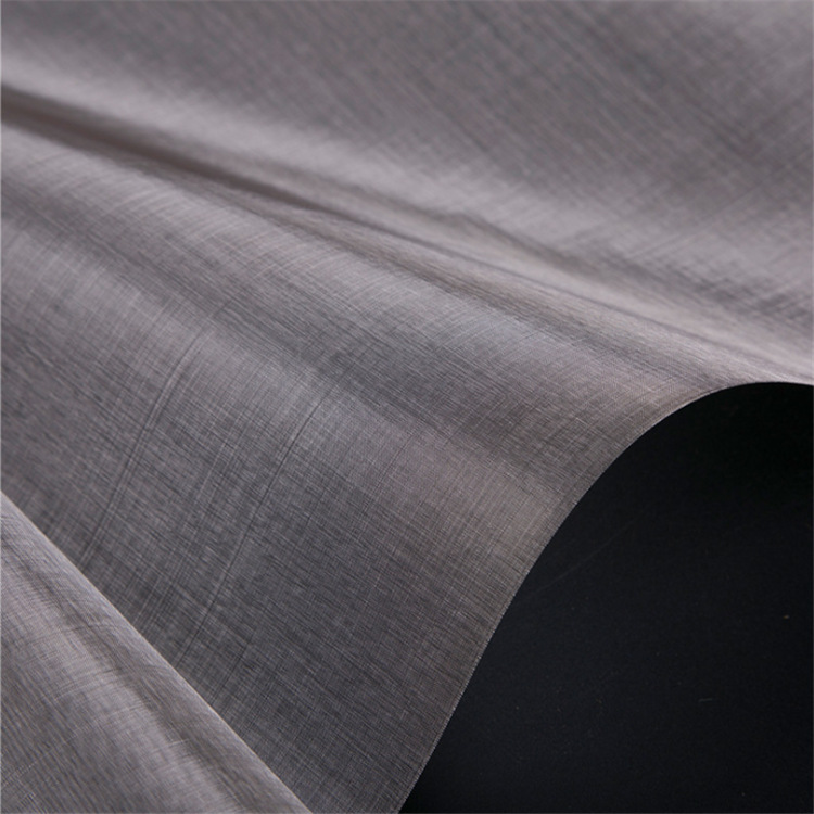 【亿阔】304不锈钢网 80目120目200目不锈钢网 可过滤超细粉末