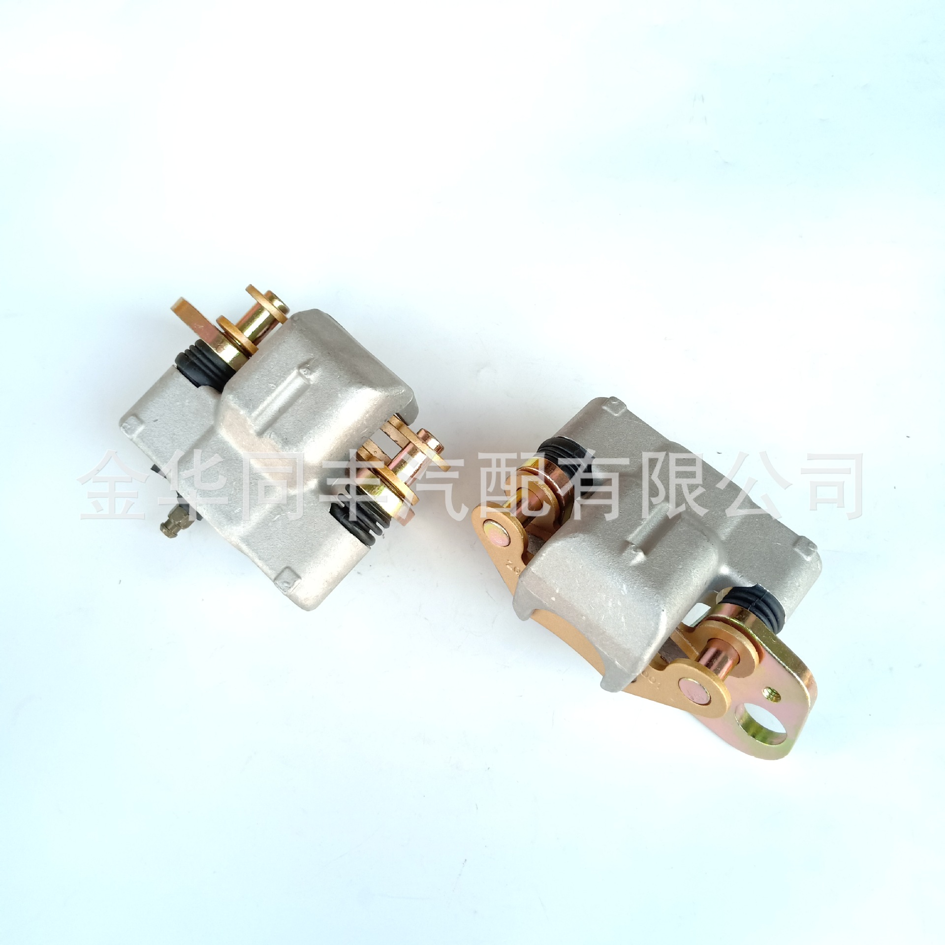 摩托车分泵途易-019275 (11).jpg