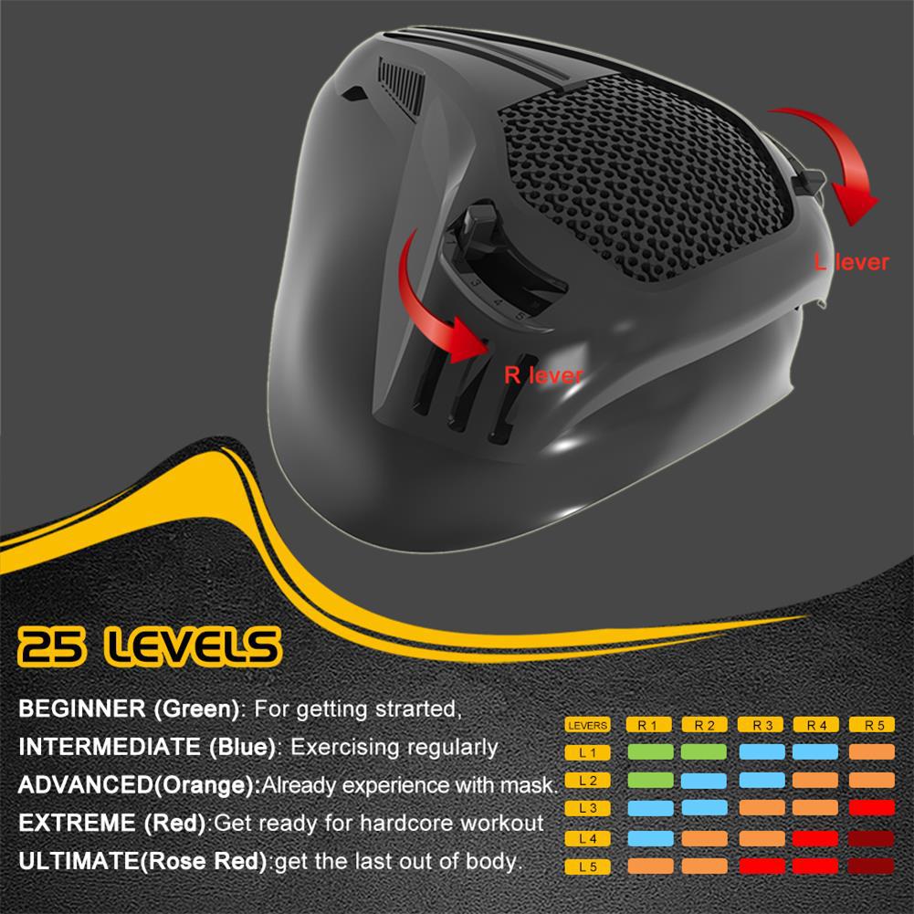 zhutu3-