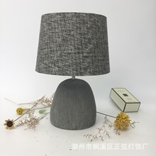 �鲼ˮ��̨�����֬F�����s��ˇ�F�μ��ß���led���^���羳��̿�