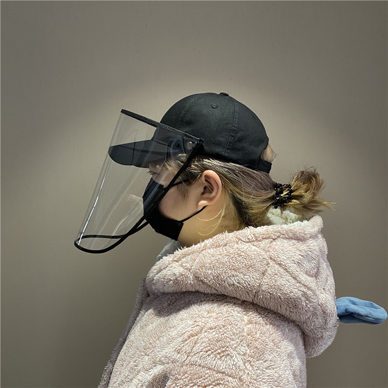 IMG_6368(20200223-003635)