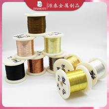 ��ɫ�~�z�~��diy�ֹ��Ʒ����^���l������һǧ�˴�����پ�