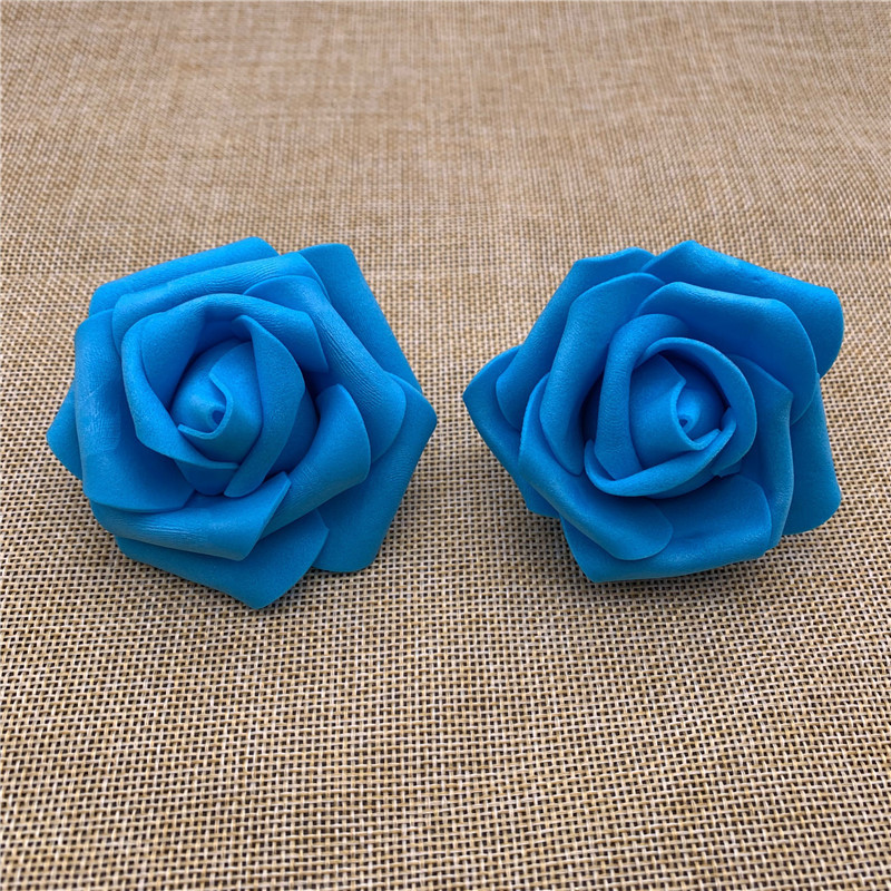 QQ图片20200602190802