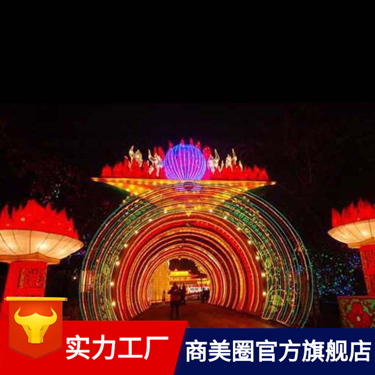 ���ֹ���ų��нֵ������������ͽ��ܻ��ƴ��͵ƻ��������