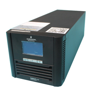��Ĭ��GXE 02K00TL1101C00 2KVA/1600W UPS�Դ��������2С�r����