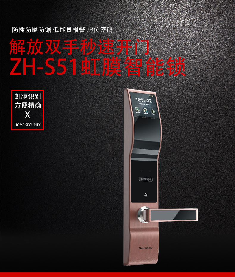 hGyTgvKjy9T/JMf1cqccinOZHSxum4/Izbuk