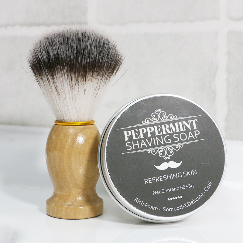 74b95f8d3cdba457d17881b8c975f3