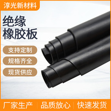 ^z SҬF؛ɫͽ^z Μpĥz