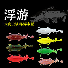 3ֻbˮTPRܛD·DMӼhͶDˮܛx