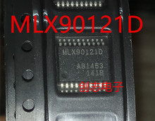 MLX90121D ȫ�½���ԭװ�ֻ�