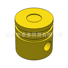 �����ָ�2851��߻�ľ1kg����ͷ��ľɢ�����ɢ���