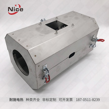 115x100mm ֚մۇӟȦ 65C 늼ӟȦ