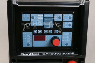 �������纸�C ��ɽ����廡���C늺��C��y�������÷���