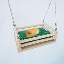 }؈C ľƵ촲 mi^ů޸C ɳlu