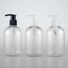 300ml���ֈA��ƿ�������� ���yƷ���bϴ��Һϴ�lˮ���bpet��ƿ��