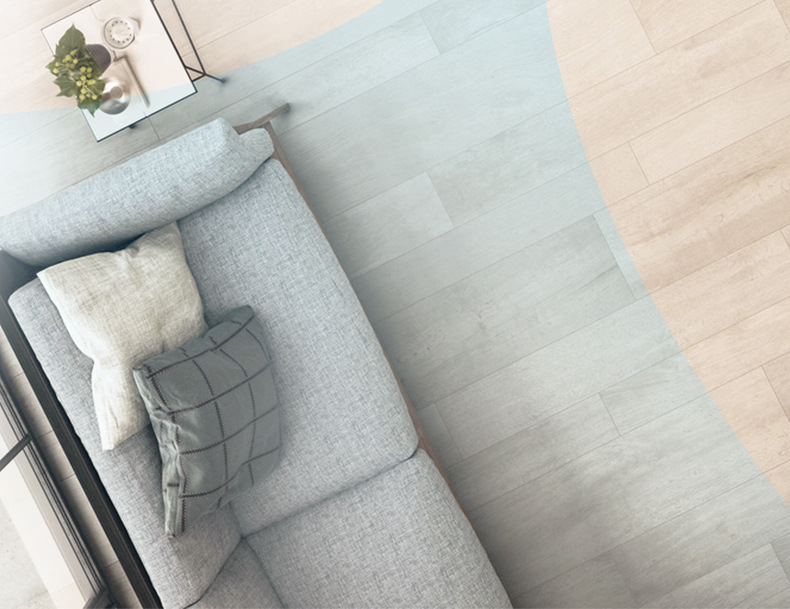 长长冷风扇详情页_11