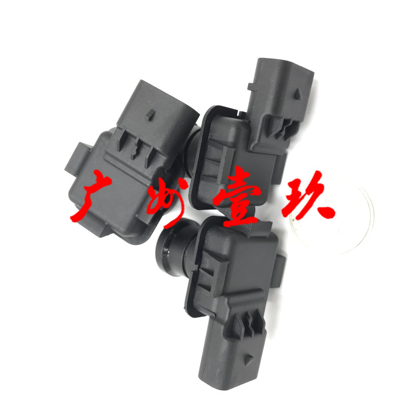 微信图片_202009041154459