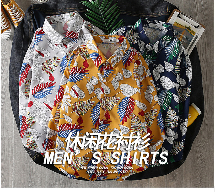 i2uUjf6mxdTrdS49SARwxMtZOQYjlIcSs5Ew