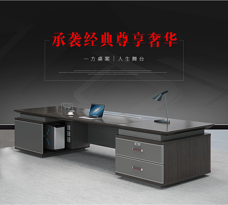 O1CN01jKzHz81wwskCxfwQo_!!2088