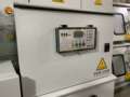 低压配电箱厂家定制污水泵控制箱消防水泵控制箱壁挂式风机控制箱
