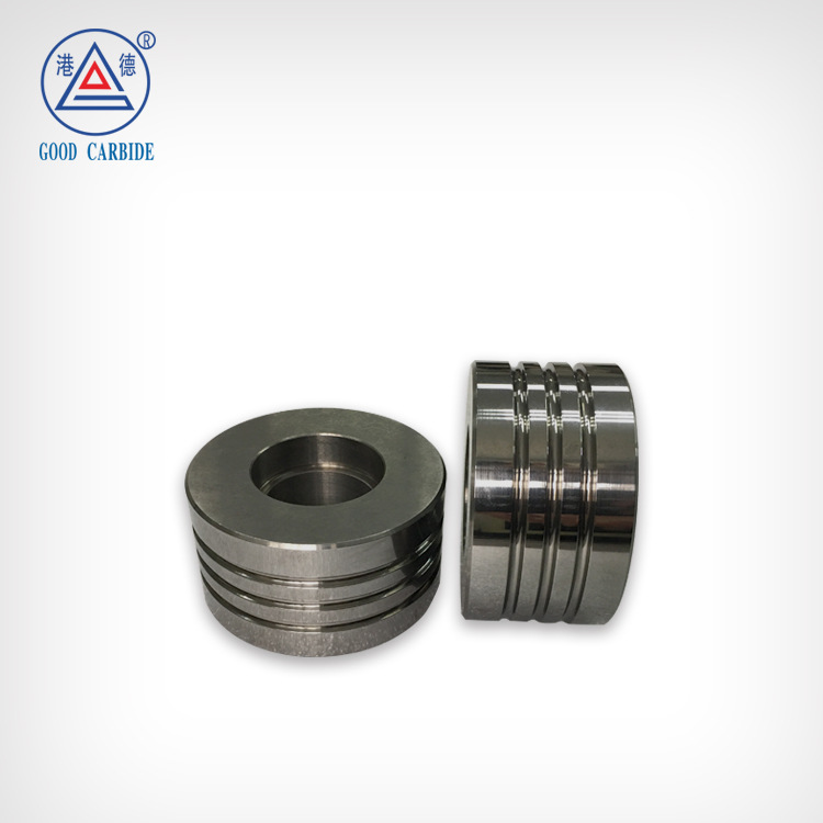 ���������ơ�Ӳ�ʺϽ���������־�����ѹ������ĥ�ٸ�ģ�����