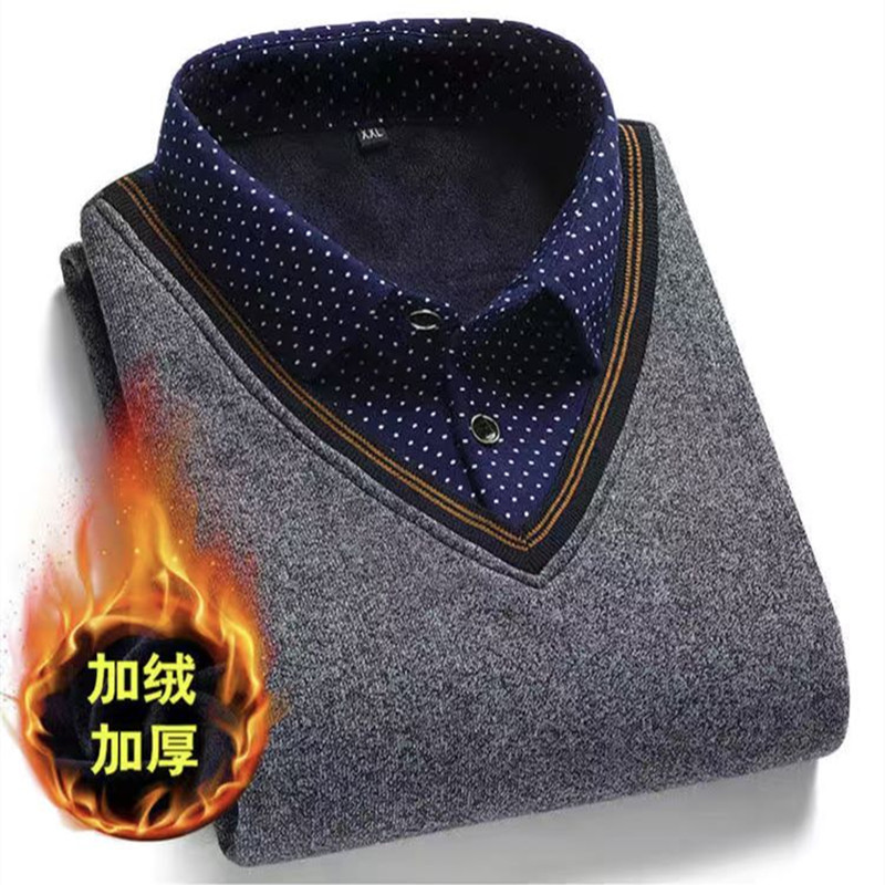 微信图片_20201014201128