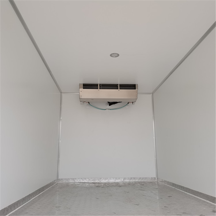 微信圖片_20200715083501_副本