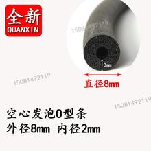 ��Ԫ�ұ����z�l���܌����ĈA���ܷ�lO�ʹ���ʽ��ˮ�p���A��