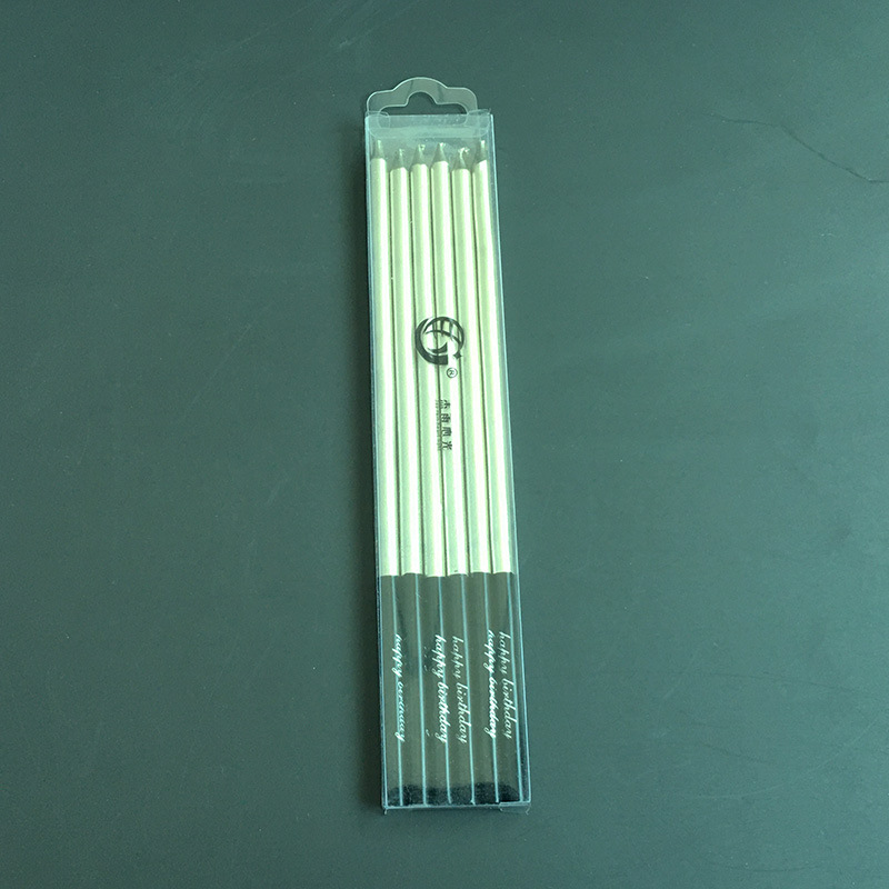 dfc759679b83b471691d1378246c1a