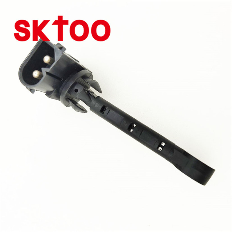 �����������������¶ȴ����� 64118391392 6411 8 391 392